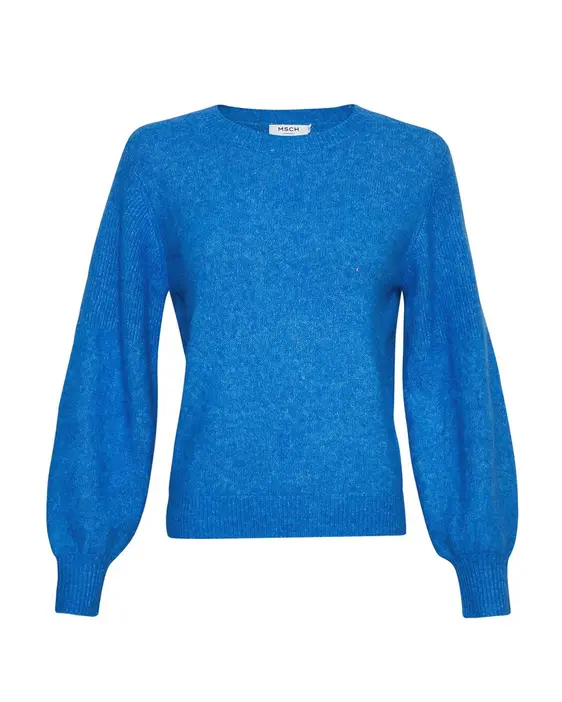 MSCH Copenhagen sweater 17726