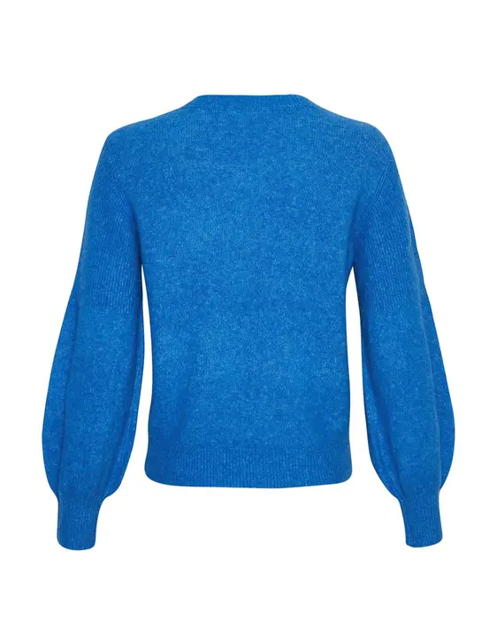 MSCH Copenhagen sweater 17726