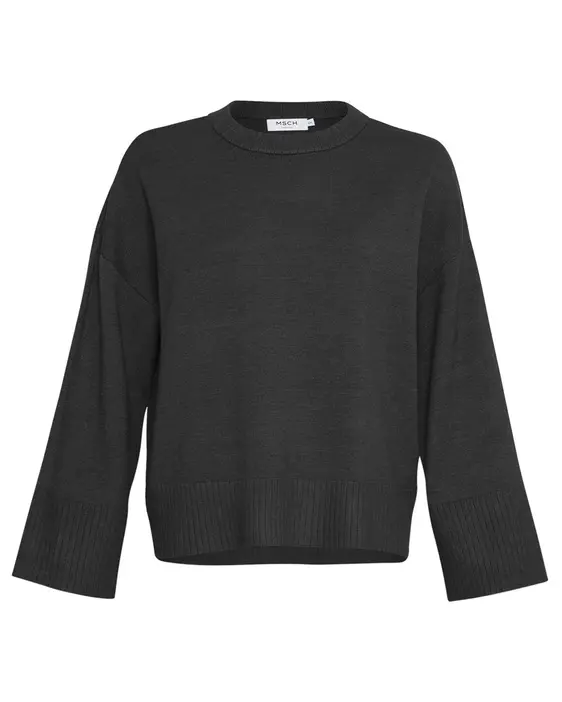 MSCH Copenhagen sweater 17730
