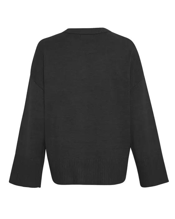 MSCH Copenhagen sweater 17730