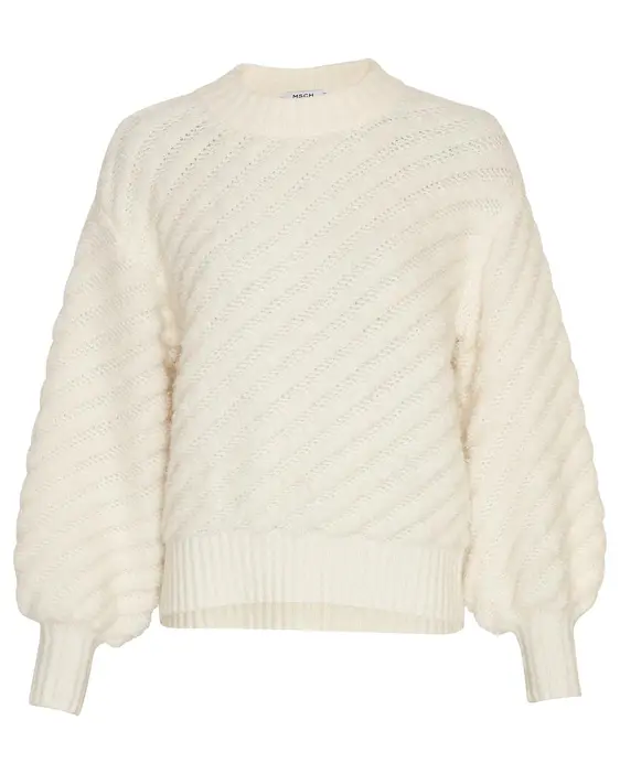 MSCH Copenhagen sweater 17744