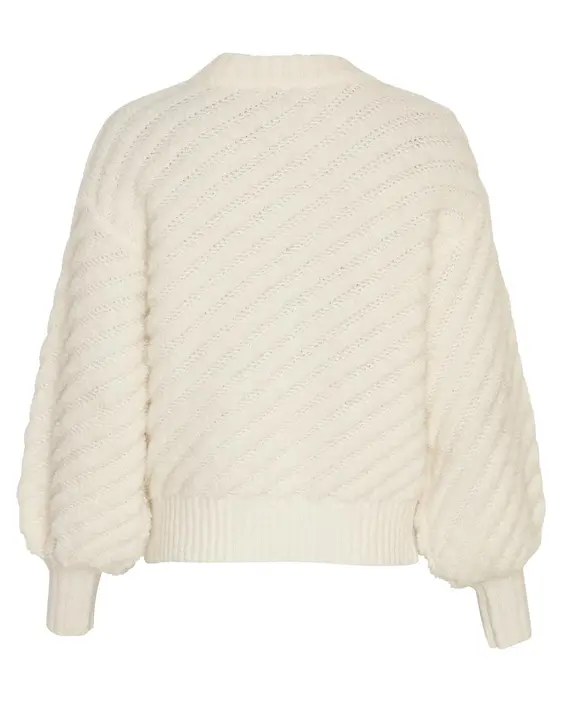 MSCH Copenhagen sweater 17744