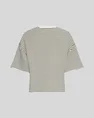 MSCH Copenhagen sweater 19189