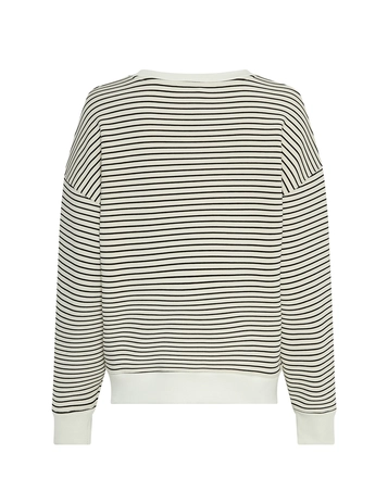 MSCH Copenhagen sweater 19189