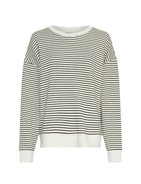 MSCH Copenhagen sweater 19189