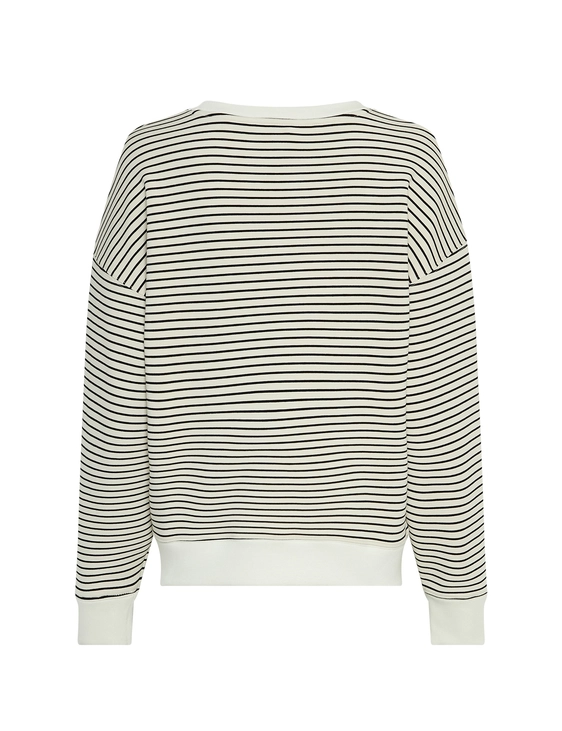 MSCH Copenhagen sweater 19189