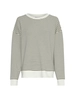 MSCH Copenhagen sweater 19189