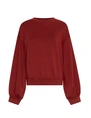 MSCH Copenhagen sweater 19536