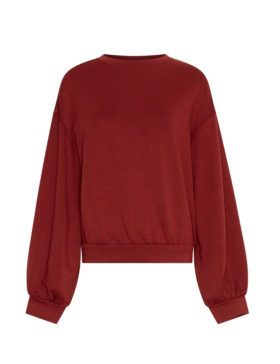 MSCH Copenhagen sweater 19536