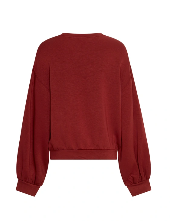 MSCH Copenhagen sweater 19536