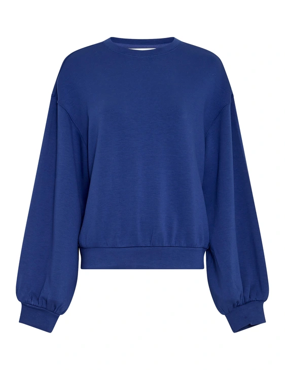 MSCH Copenhagen sweater 19536