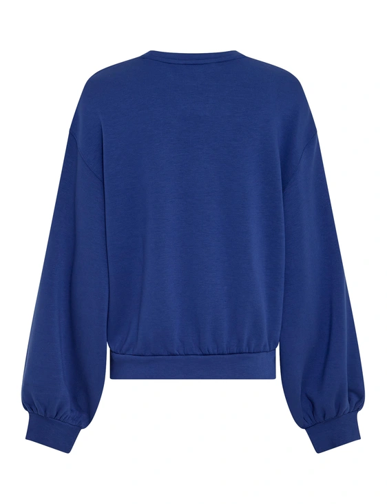 MSCH Copenhagen sweater 19536