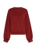 MSCH Copenhagen sweater 19536