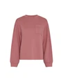 MSCH Copenhagen sweater 19667