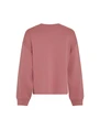 MSCH Copenhagen sweater 19667
