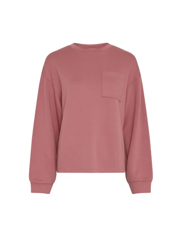 MSCH Copenhagen sweater 19667