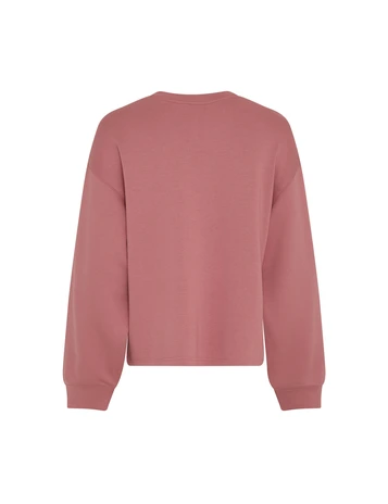 MSCH Copenhagen sweater 19667