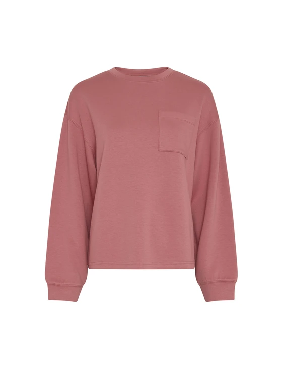 MSCH Copenhagen sweater 19667