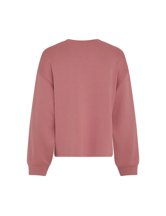 MSCH Copenhagen sweater 19667