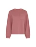 MSCH Copenhagen sweater 19667