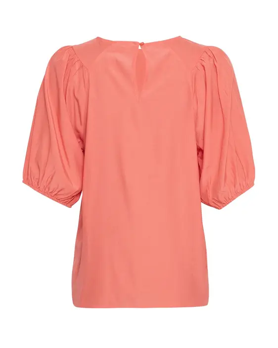 MSCH Copenhagen t-shirts 17268-16005