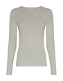 MSCH Copenhagen t-shirts 18248