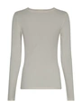 MSCH Copenhagen t-shirts 18248