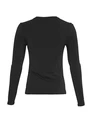 MSCH Copenhagen t-shirts 18248