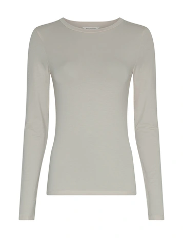 MSCH Copenhagen t-shirts 18248