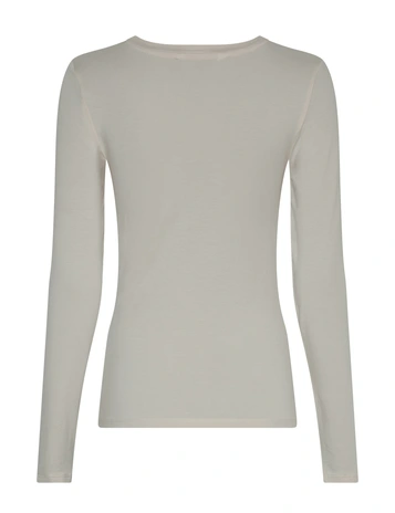 MSCH Copenhagen t-shirts 18248