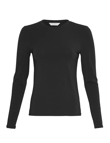 MSCH Copenhagen t-shirts 18248