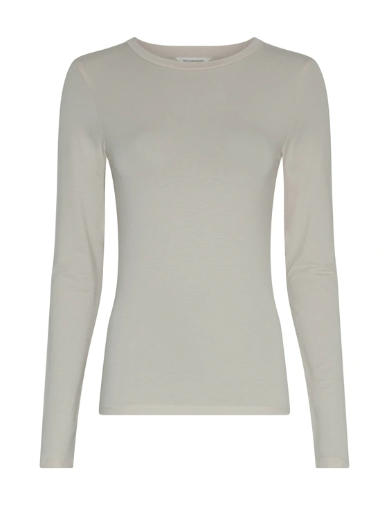 MSCH Copenhagen t-shirts 18248