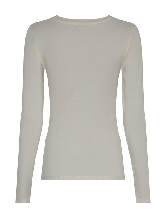 MSCH Copenhagen t-shirts 18248