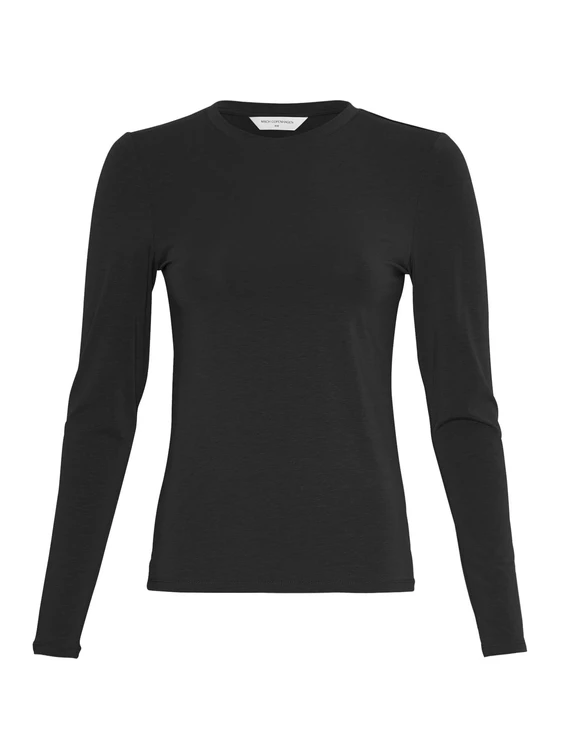 MSCH Copenhagen t-shirts 18248