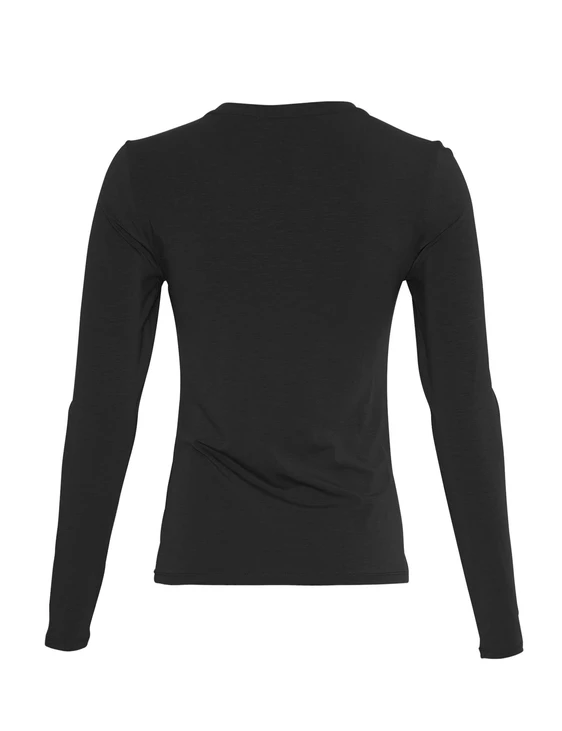 MSCH Copenhagen t-shirts 18248