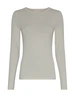 MSCH Copenhagen t-shirts 18248