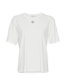 MSCH Copenhagen t-shirts 18453