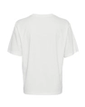 MSCH Copenhagen t-shirts 18453