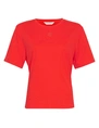 MSCH Copenhagen t-shirts 18453