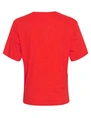 MSCH Copenhagen t-shirts 18453