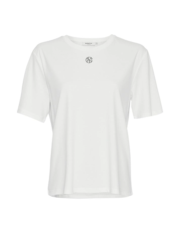 MSCH Copenhagen t-shirts 18453