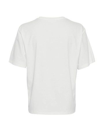 MSCH Copenhagen t-shirts 18453