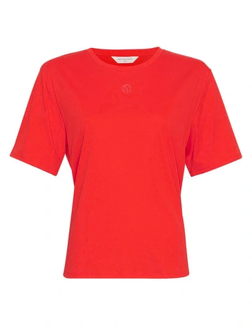MSCH Copenhagen t-shirts 18453