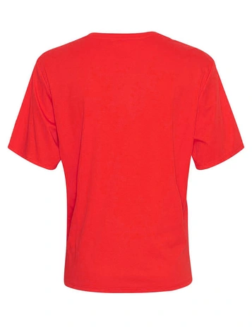 MSCH Copenhagen t-shirts 18453