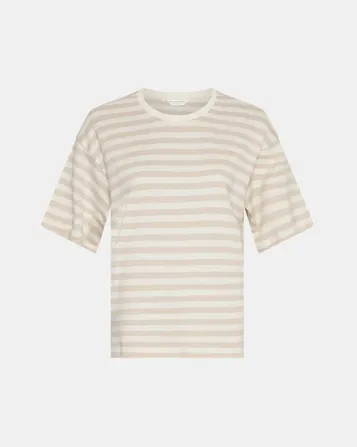 MSCH Copenhagen t-shirts 18624