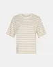 MSCH Copenhagen t-shirts 18624
