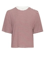MSCH Copenhagen t-shirts 19000