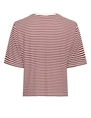 MSCH Copenhagen t-shirts 19000