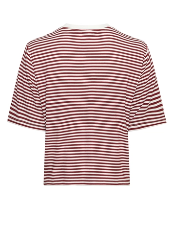 MSCH Copenhagen t-shirts 19000