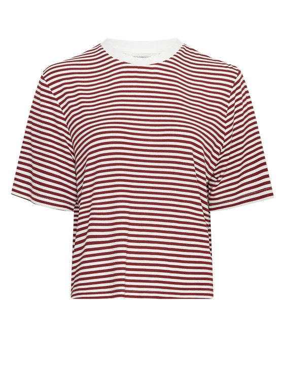 MSCH Copenhagen t-shirts 19000
